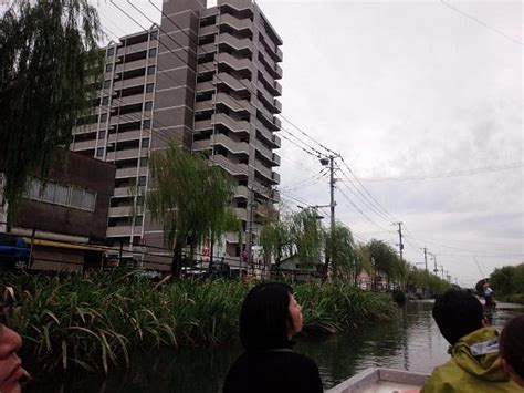 YANAGAWA KAWAKUDARI (DAITO ENTERPRISE) (2026) All You Need to Know ...