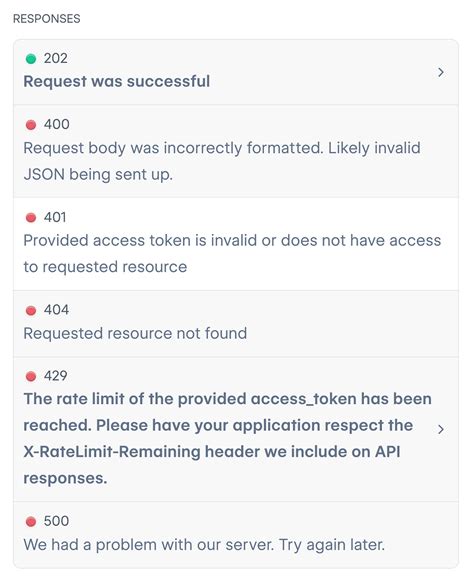 Image result for Error Code 409 Error Code 500