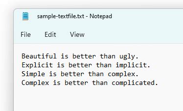 Text Files Arrays Python 的图像结果
