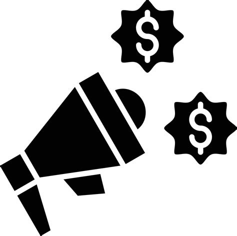 Image result for Java Code Promotion Icon