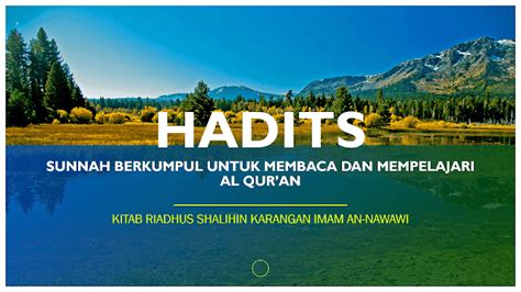 Image result for Structured Text Program Example TwinCAT 3