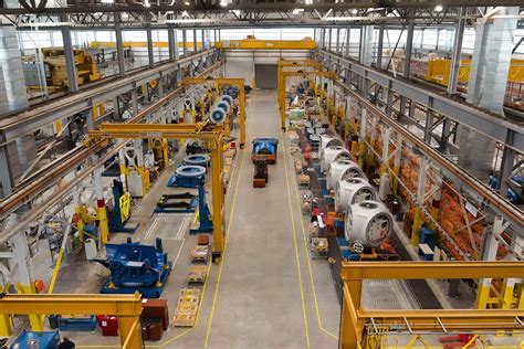 Manufacturing Gooods 的图像结果