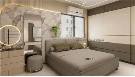 Missji Blog | Interior Design Tips, Ideas, Home Inspirations