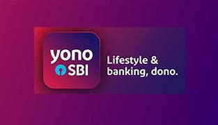 yono vip 2 login free download,stunning graphics