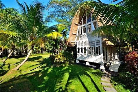 14 Best Places To Stay In Bali