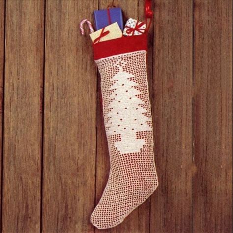 Image result for Victorian Stocking Pattern