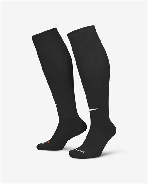 Nike Classic 2 Cushioned Over-the-Calf Socks. Nike IN