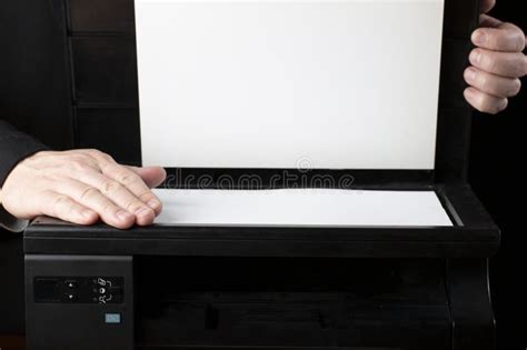 Image result for Computer Scanner Black Background