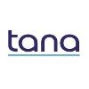 Working at Tana Copenhagen | Glassdoor