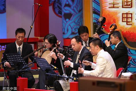 Image result for Basic Peking Opera