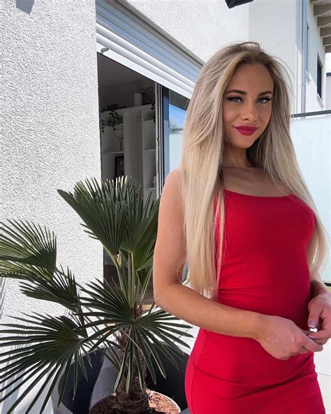 Julia Catalina Onlyfans