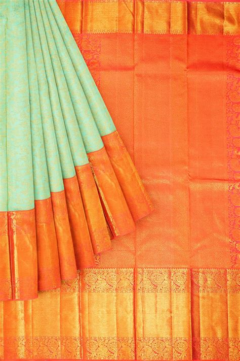 RAAG Light as Air, Rich in Heritage | Kankatala