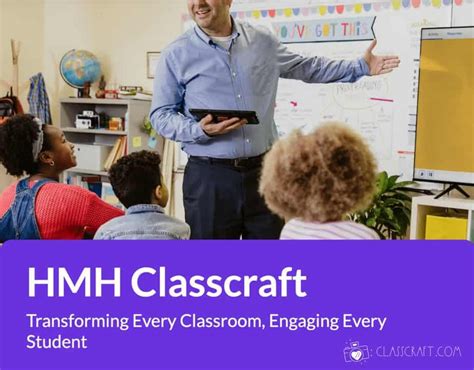 Image result for Class Craft Overview