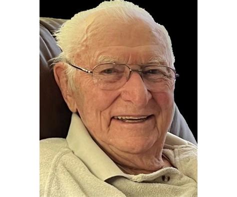 Gayle Bryce Smith Obituary (2023) - Westfield, WI - Steinhaus-Holly ...