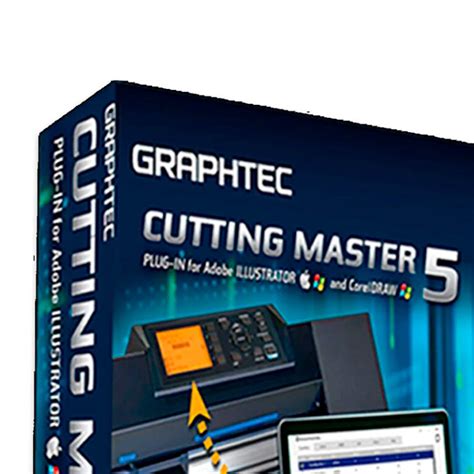 Image result for Graphtec Plotter Software