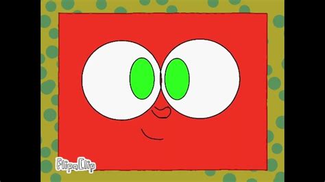 Image result for Spongebob Intro Slow