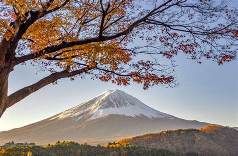 The World's 47 Best Tourist Attractions