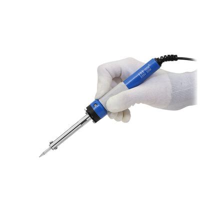 SI 30W Soldering iron – V A R TECH