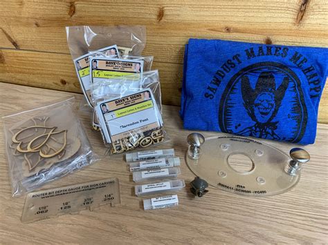 Sign Making Kit 的图像结果