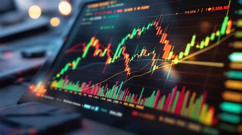 Image result for Trading Indicators Explained