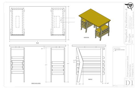 Image result for Drafting Examples