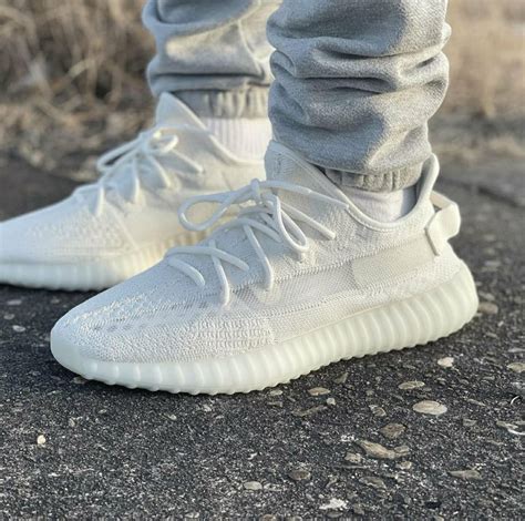 Buy adidas yeezy boost 350 online