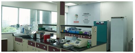 IIT Bombay Launches WRCB Bioinnovation Laboratory | भारतीय प्रौद्योगिकी ...