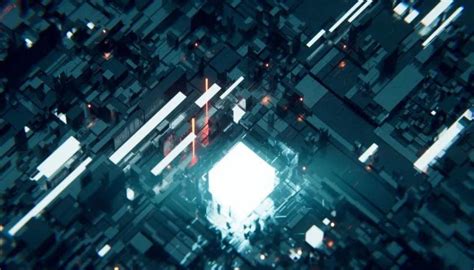 Unity4 的图像结果