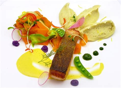 THE GARDEN @ THE BAMBOO LEAF HOTEL, YANGSHUO, Yangshuo County - Menu ...