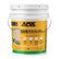 APOC® 585 Armor Flex® Liquid Silicone Roof Membrane