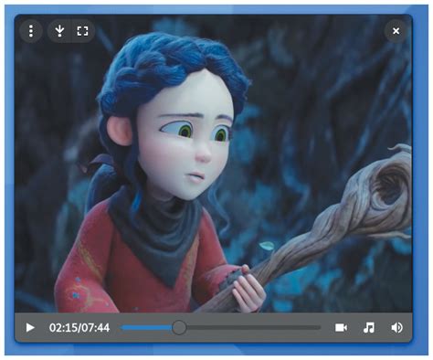 Image result for Loading Bar Gtk4