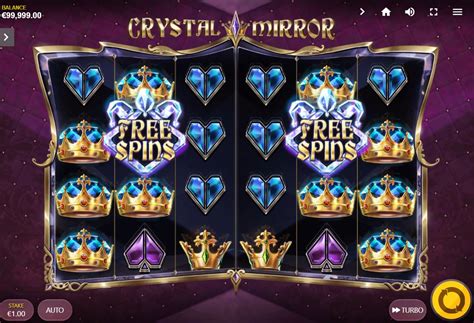 crystal slots apk v2.3.0