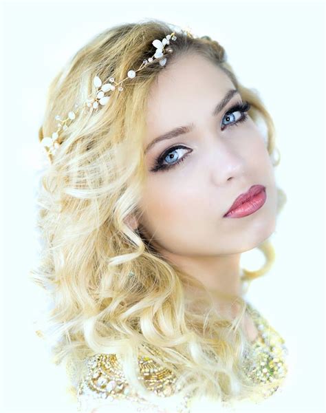 Opera Singer Woman 的图像结果