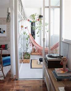 amaca da interno amache da interno come usarle per arredare con stile amaca da interno amache da interno come usarle per arredare con stile