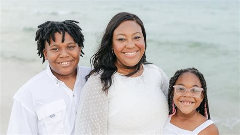 2 charged with murder after child dies from fentanyl toxicity