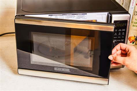 Image result for Best Microwaves 2020 Countertop