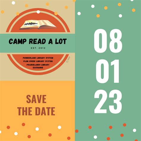 Willmar Public Library | Online Resources