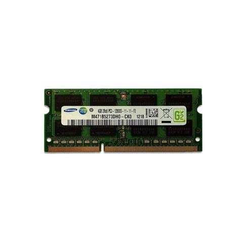 Image result for For of Loop in JavaScript Syntax