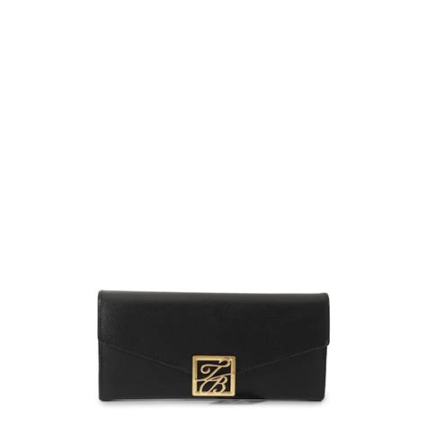 Buy Designer Purses & Wallets for Women | Women's Branded Purses ...