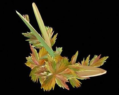 Uncovering the Mechanism of Cocaine Addiction | National Institutes of ...