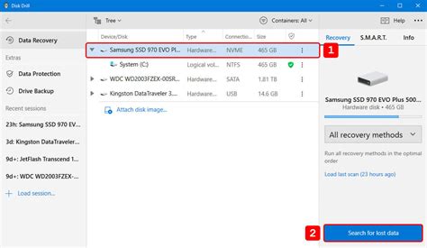Image result for Notepad Deleted
