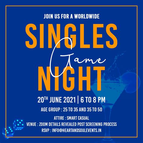 Single & dating Events in Mumbai | Matchmaking Events in Mumbai