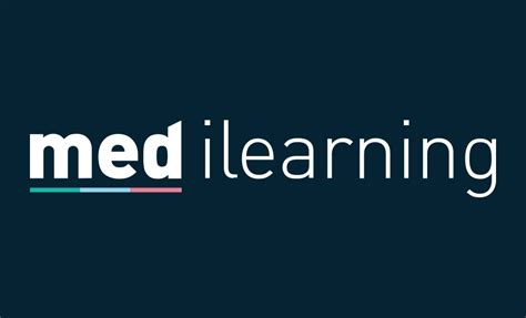Image result for Medex eLearning Log In