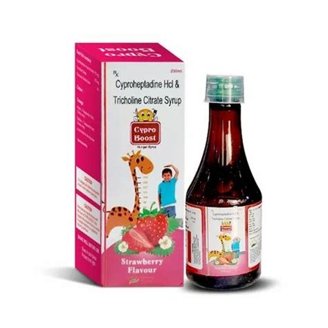 Health Supplement - Omega CQ 10 Forte Trader - Wholesaler / Distributor ...