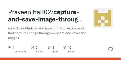 Image result for JavaScript Use Capture