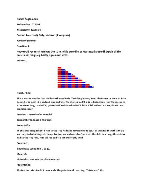 Image result for Module 5 Assignment