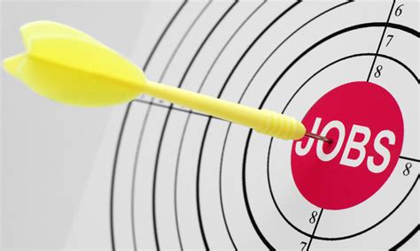 Chief Law Assistant Vacancies By Railway Recruitment Boards (RRBs)