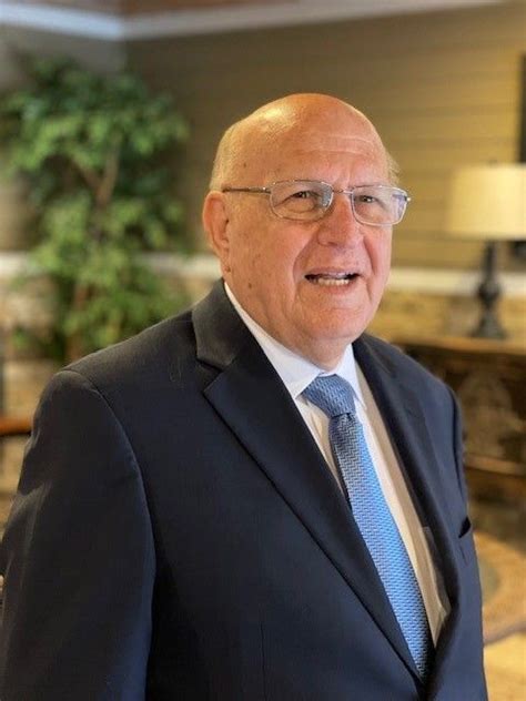 Our Staff | West Cobb Funeral Home & Crematory