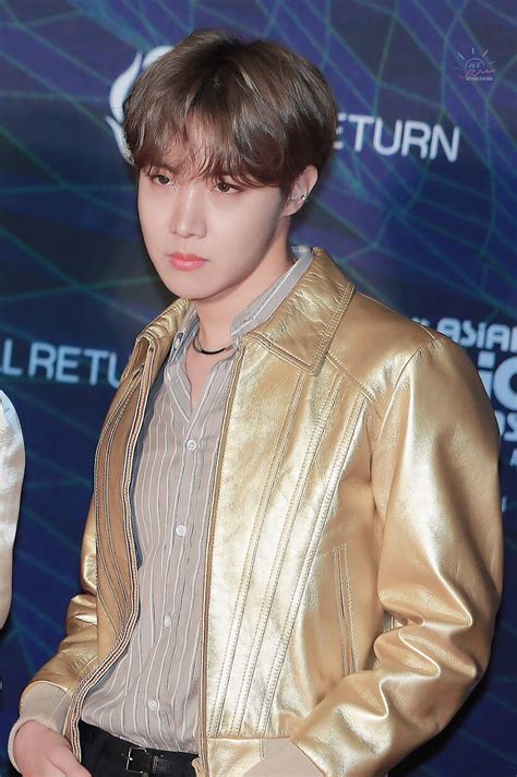 Image result for Model Runway BTS