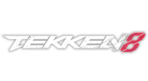 Image result for Code-Breaking Math Examples